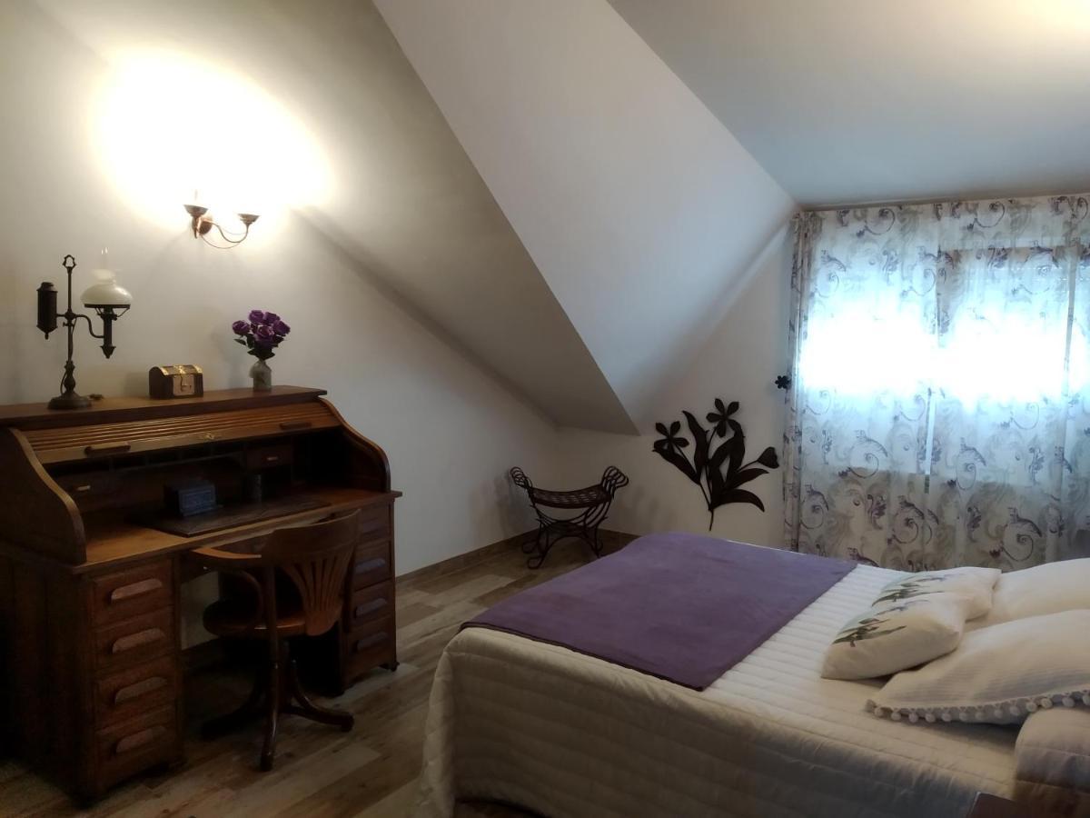 Casaflorinda9 Villa Marin Luaran gambar