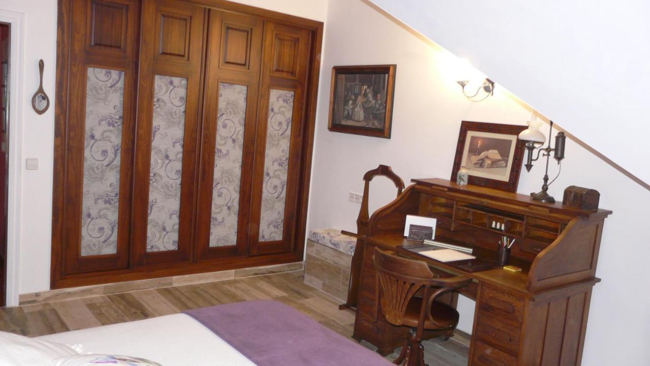 Casaflorinda9 Villa Marin Luaran gambar