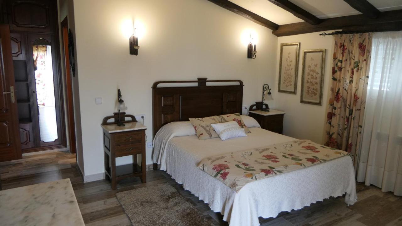 Casaflorinda9 Villa Marin Luaran gambar