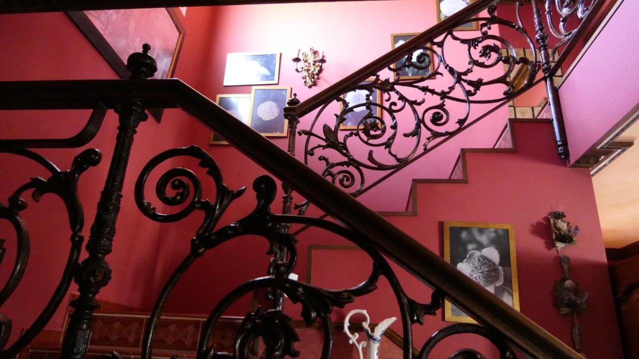 Casaflorinda9 Villa Marin Luaran gambar
